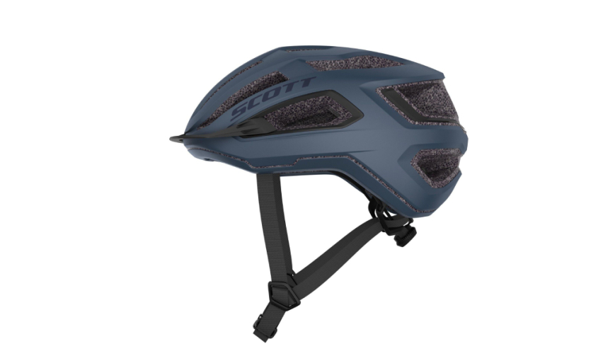 CASCO SCOTT ARX CE MIDNIGHT BLUE