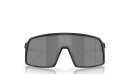 GAFAS OAKLEY SUTRO MATTE BLACK de Quino Bike