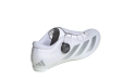 ZAPATILLAS ADIDAS THE ROAD BOA FTW BLA/PLANET de Quino Bike