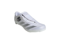 ZAPATILLAS ADIDAS THE ROAD BOA FTW BLA/PLANET de Quino Bike