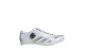 ZAPATILLAS ADIDAS THE ROAD BOA FTW BLA/PLANET de Quino Bike