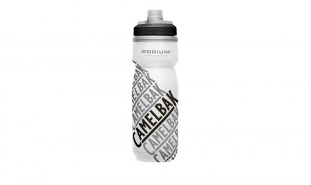 BIDON CAMELBAK PODIUM CHILL RACE EDITION 0.6L