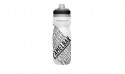 BIDON CAMELBAK PODIUM CHILL RACE EDITION 0.6L