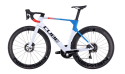 BICICLETA CUBE LITENING AERO C:68X SLT de Quino Bike