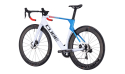 BICICLETA CUBE LITENING AERO C:68X SLT de Quino Bike