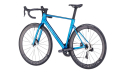 BICICLETA CUBE LITENING AIR C:68X SLX ELECTRICBLUE de Quino Bike