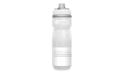 BIDON CAMELBAK PODIUM CHILL REFLECTIVE GHOST 600ML de Quino Bike