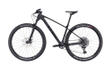 BICICLETA CUBE ELITE C:62 ONE CARBON BLACK de Quino Bike