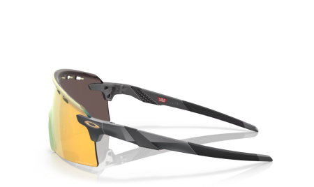 GAFAS OAKLEY ENCODER STRIKE VENTED MATTE CARBON de Quino Bike