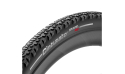 CUBIERTA PIRELLI CINTURATO GRAVEL RC 700 X 45 TLR de Quino Bike