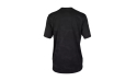 CAMISETA FOX RANGER TRU DRI SS BLACK de Quino Bike