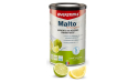 OVERSTIMS MALTO ANTIOXIDANTE CITRON 500 GR de Quino Bike