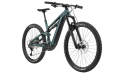 BICICLETA CANNONDALE MOTERRA NEO S1 GMG de Quino Bike