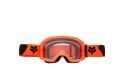 GAFAS FOX MAIN CORE GOGGLE FLO ORG de Quino Bike