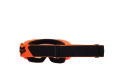 GAFAS FOX MAIN CORE GOGGLE FLO ORG de Quino Bike