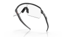 GAFAS OAKLEY SUTRO LITE MATTE CARBON PHOTOCHROMIC de Quino Bike