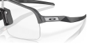 GAFAS OAKLEY SUTRO LITE MATTE CARBON PHOTOCHROMIC de Quino Bike