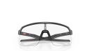 GAFAS OAKLEY SUTRO LITE MATTE CARBON PHOTOCHROMIC de Quino Bike