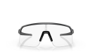 GAFAS OAKLEY SUTRO LITE MATTE CARBON PHOTOCHROMIC de Quino Bike