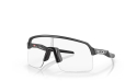 GAFAS OAKLEY SUTRO LITE MATTE CARBON PHOTOCHROMIC de Quino Bike