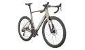 BICICLETA CANNONDALE SUPERSIX EVO CARBON 2 MTG de Quino Bike