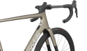 BICICLETA CANNONDALE SUPERSIX EVO CARBON 2 MTG de Quino Bike