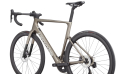 BICICLETA CANNONDALE SUPERSIX EVO CARBON 2 MTG de Quino Bike