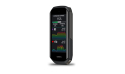 GARMIN NAVEGADOR GPS EDGE 1050 de Quino Bike