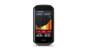 GARMIN NAVEGADOR GPS EDGE 1050 de Quino Bike