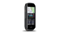 GARMIN NAVEGADOR GPS EDGE 1050 de Quino Bike