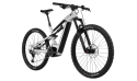 BICICLETA CANNONDALE MOTERRA NEO 3 MRC de Quino Bike