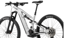 BICICLETA CANNONDALE MOTERRA NEO 3 MRC de Quino Bike