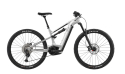 BICICLETA CANNONDALE MOTERRA NEO 3 MRC de Quino Bike