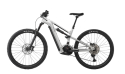 BICICLETA CANNONDALE MOTERRA NEO 3 MRC de Quino Bike