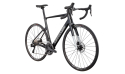 BICICLETA CANNONDALE SUPERSIX EVO CARBON 3 BLK 105 de Quino Bike