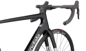 BICICLETA CANNONDALE SUPERSIX EVO CARBON 3 BLK 105 de Quino Bike