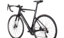 BICICLETA CANNONDALE SUPERSIX EVO CARBON 3 BLK 105 de Quino Bike