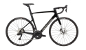 BICICLETA CANNONDALE SUPERSIX EVO CARBON 3 BLK 105 de Quino Bike