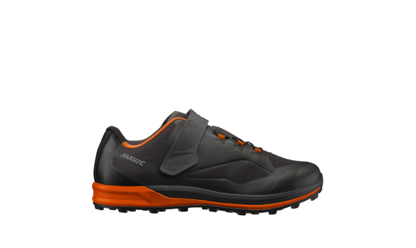 zapatillas-mavic-xa-elite-ii-