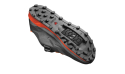 ZAPATILLAS MAVIC XA ELITE II BK/RED ORANGE de Quino Bike