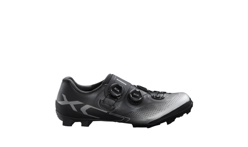 zapatilla-mtb-shimano-xc702-