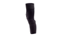 RODILLERA FOX KNEE/SHIN GUARD BLACK de Quino Bike