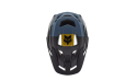 CASCO FOX SPEEDFRAME PRO KLIF DRK VIN de Quino Bike