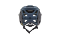 CASCO FOX SPEEDFRAME PRO KLIF DRK VIN de Quino Bike