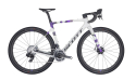 BICICLETA SCOTT ADDICT GRAVEL RC de Quino Bike