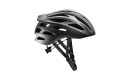 CASCO MAVIC ASKIUM ELITE BKMBK de Quino Bike