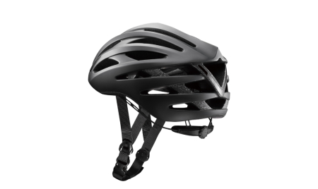 CASCO MAVIC ASKIUM ELITE BKMBK de Quino Bike