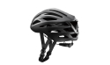 CASCO MAVIC ASKIUM ELITE BKMBK de Quino Bike