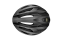 CASCO MAVIC ASKIUM ELITE BKMBK de Quino Bike