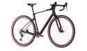 BICICLETA CUBE NUROAD C:62 ONE CARBON GLOSSY de Quino Bike